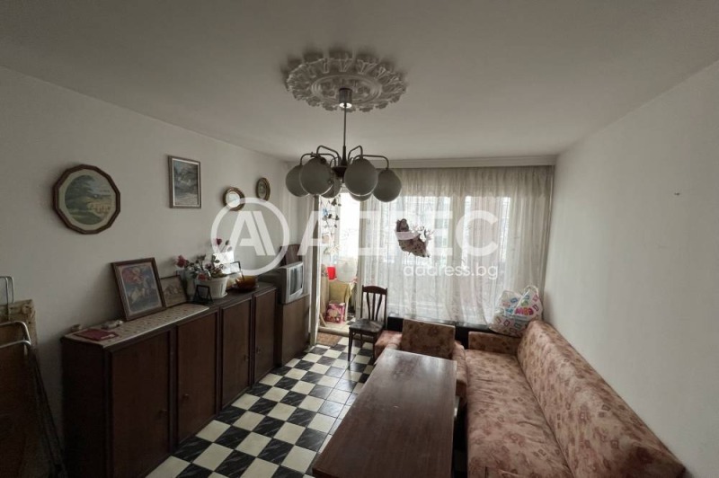 À vendre  1 chambre Sofia , Tolstoi , 64 m² | 14139594 - image [2]