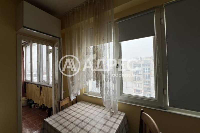 À vendre  1 chambre Sofia , Tolstoi , 64 m² | 14139594 - image [10]