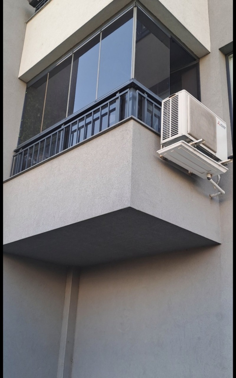 En venta  1 dormitorio Sofia , Levski V , 60 metros cuadrados | 77661409 - imagen [7]