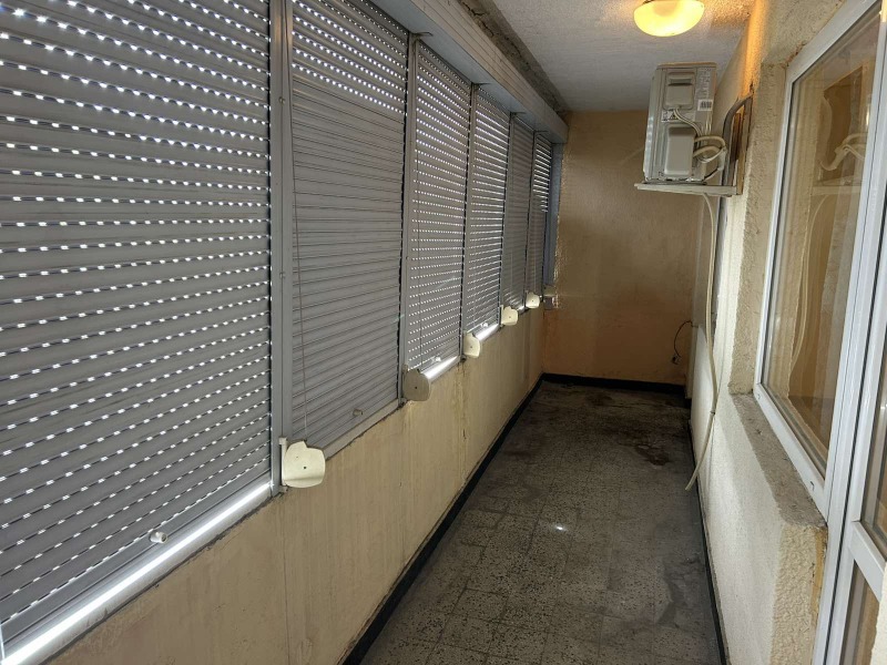 Zu verkaufen  1 Schlafzimmer Plowdiw , Wastanitscheski , 69 qm | 93830230 - Bild [3]