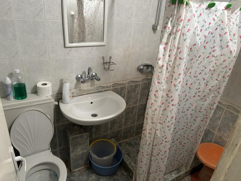 Zu verkaufen  1 Schlafzimmer Plowdiw , Wastanitscheski , 69 qm | 93830230 - Bild [8]