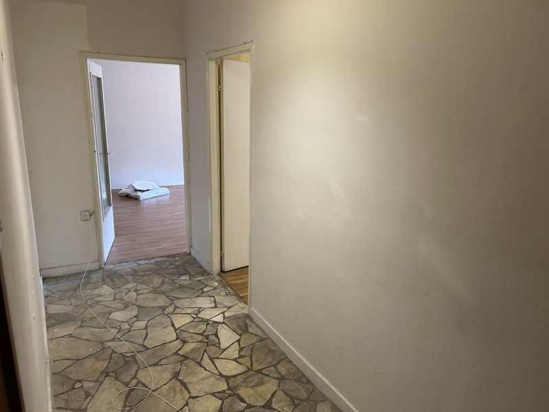Zu verkaufen  1 Schlafzimmer Plowdiw , Wastanitscheski , 69 qm | 93830230 - Bild [7]