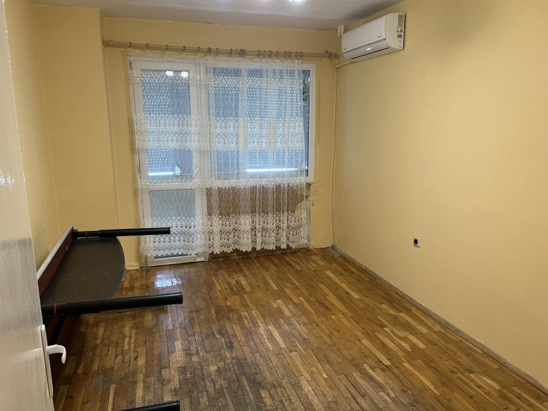 Zu verkaufen  1 Schlafzimmer Plowdiw , Wastanitscheski , 69 qm | 93830230 - Bild [4]