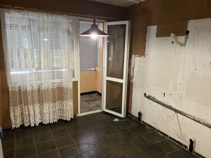 Zu verkaufen  1 Schlafzimmer Plowdiw , Wastanitscheski , 69 qm | 93830230 - Bild [6]