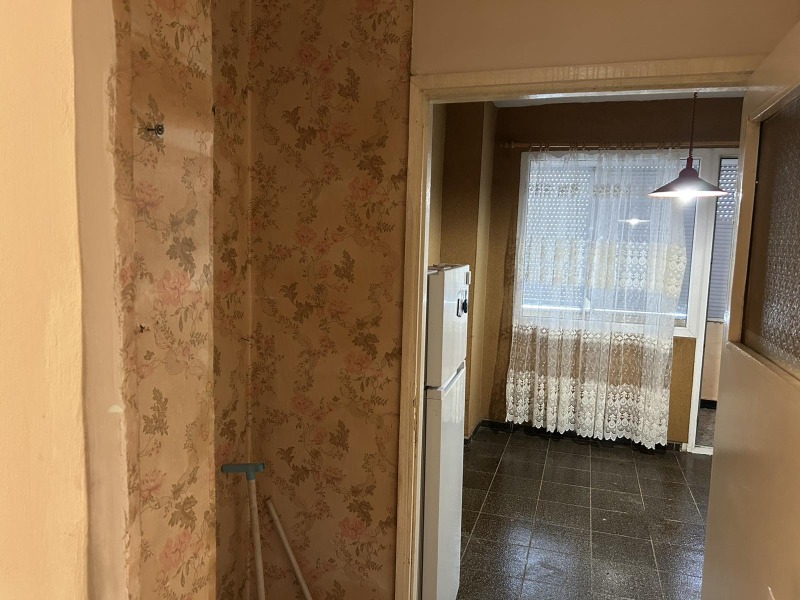 Zu verkaufen  1 Schlafzimmer Plowdiw , Wastanitscheski , 69 qm | 93830230 - Bild [5]