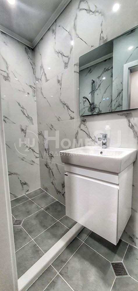 Na prodej  1 ložnice Plovdiv , Maraša , 83 m2 | 35160324 - obraz [4]