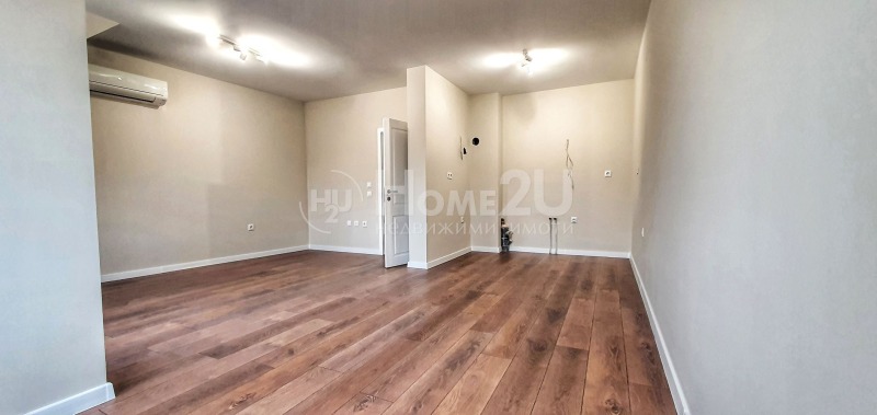 Na prodej  1 ložnice Plovdiv , Maraša , 83 m2 | 35160324 - obraz [3]