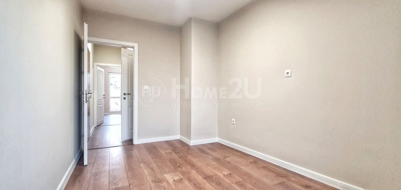 Na prodej  1 ložnice Plovdiv , Maraša , 83 m2 | 35160324 - obraz [5]