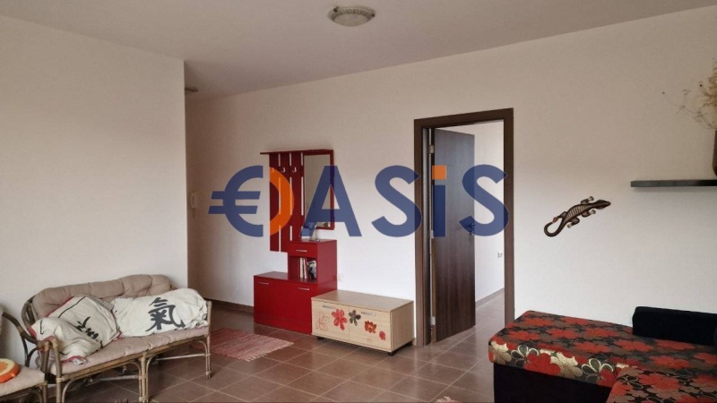 Na sprzedaż  1 sypialnia region Burgas , Sweti Wlas , 62 mkw | 70117722 - obraz [3]