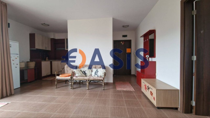 Na sprzedaż  1 sypialnia region Burgas , Sweti Wlas , 62 mkw | 70117722 - obraz [7]