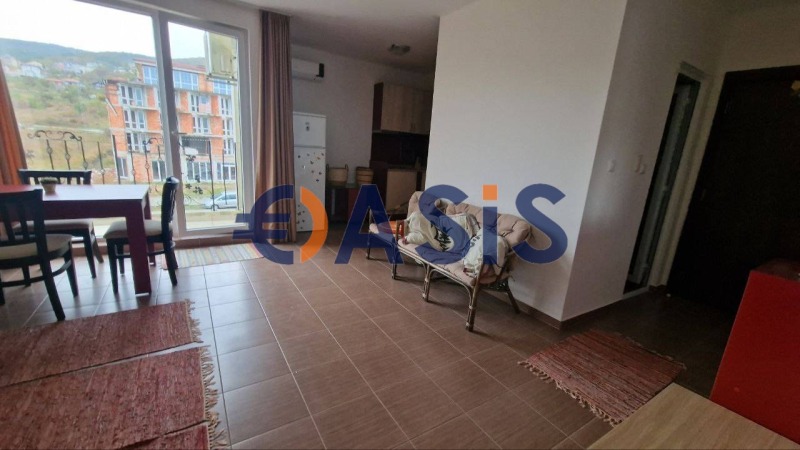 Na sprzedaż  1 sypialnia region Burgas , Sweti Wlas , 62 mkw | 70117722 - obraz [9]