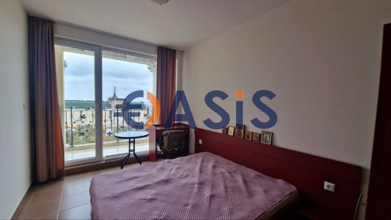 Na sprzedaż  1 sypialnia region Burgas , Sweti Wlas , 62 mkw | 70117722 - obraz [10]