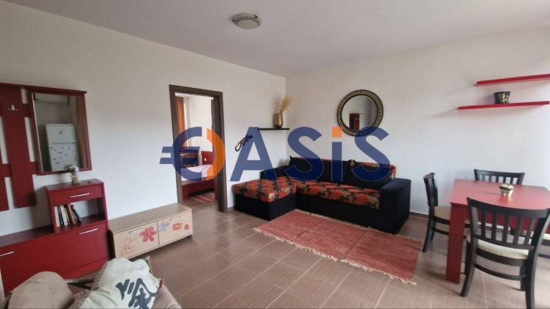Na sprzedaż  1 sypialnia region Burgas , Sweti Wlas , 62 mkw | 70117722 - obraz [8]