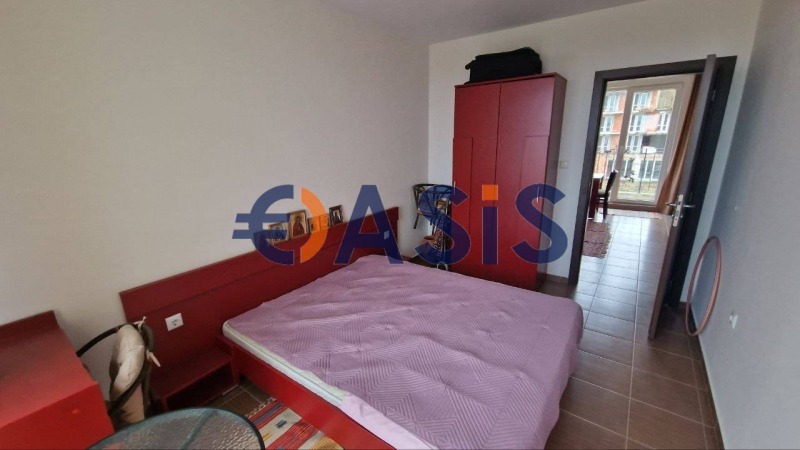 Na sprzedaż  1 sypialnia region Burgas , Sweti Wlas , 62 mkw | 70117722 - obraz [11]