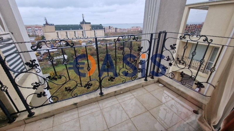 Na sprzedaż  1 sypialnia region Burgas , Sweti Wlas , 62 mkw | 70117722 - obraz [15]