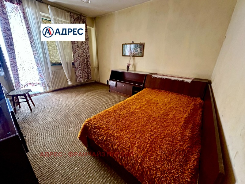 Till salu  1 sovrum Vraca , Mladost , 72 kvm | 96276968 - bild [3]