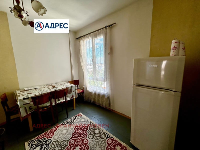 Till salu  1 sovrum Vraca , Mladost , 72 kvm | 96276968 - bild [2]