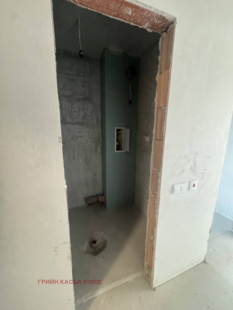 Продава  2-стаен град София , Дървеница , 67 кв.м | 34166379 - изображение [2]
