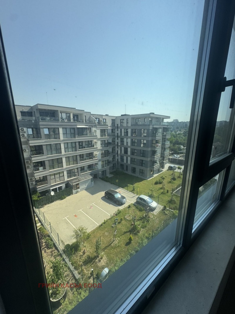 Продава  2-стаен град София , Дървеница , 67 кв.м | 34166379 - изображение [6]