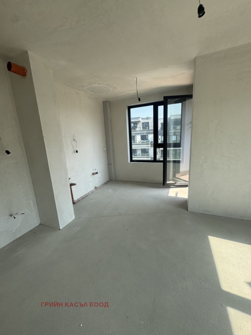 Продава  2-стаен град София , Дървеница , 67 кв.м | 34166379 - изображение [10]