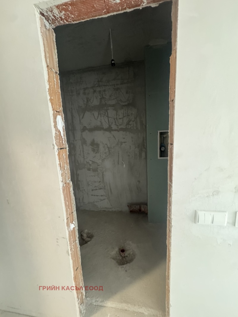 Продава  2-стаен град София , Дървеница , 67 кв.м | 34166379 - изображение [3]