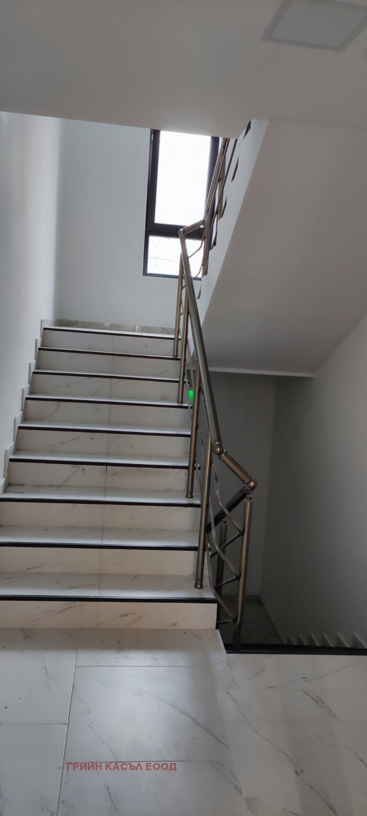 Продава  2-стаен град София , Дървеница , 67 кв.м | 34166379 - изображение [17]