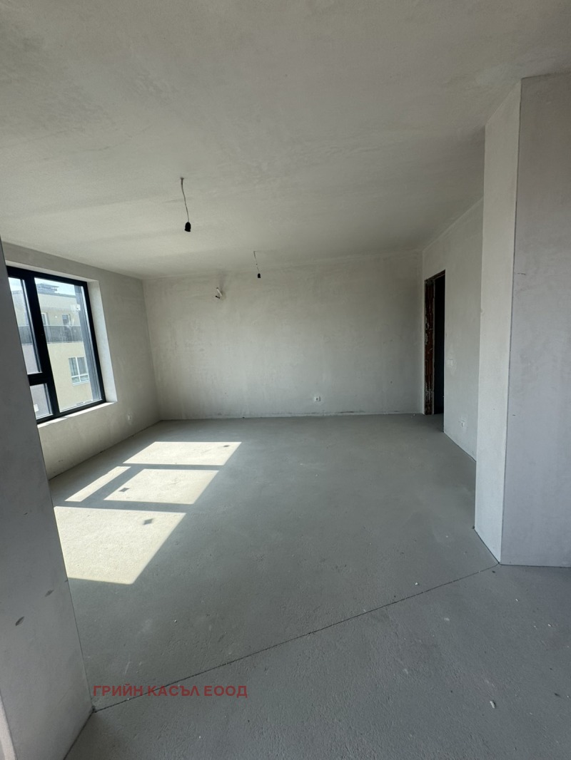 Продава  2-стаен град София , Дървеница , 67 кв.м | 34166379 - изображение [12]