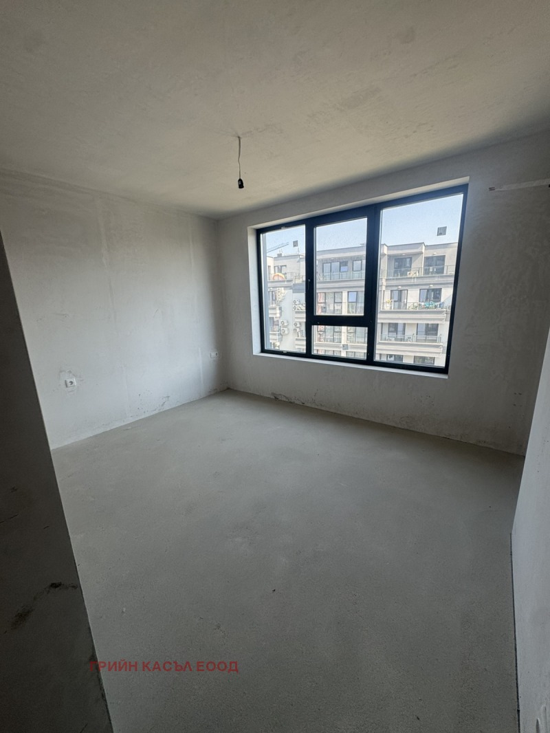 Продава  2-стаен град София , Дървеница , 67 кв.м | 34166379 - изображение [5]