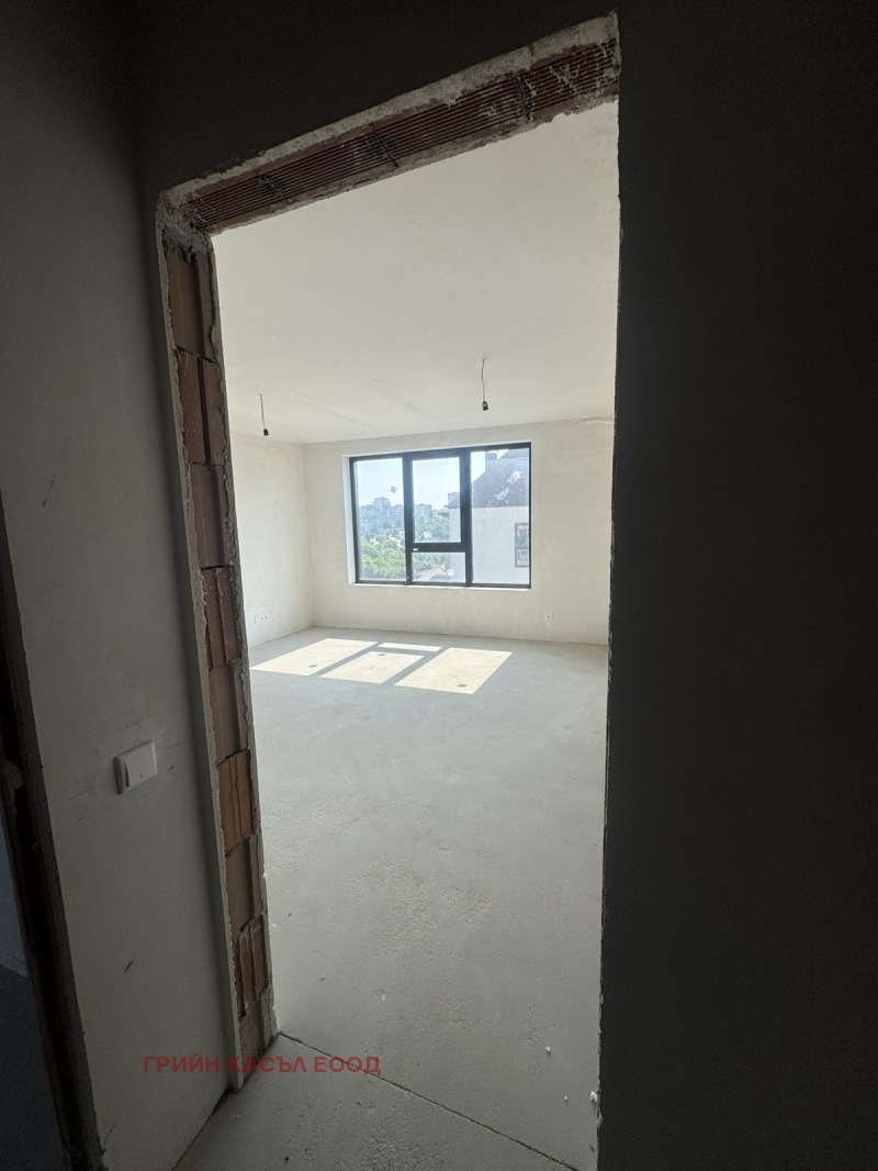 Продава  2-стаен град София , Дървеница , 67 кв.м | 34166379 - изображение [8]