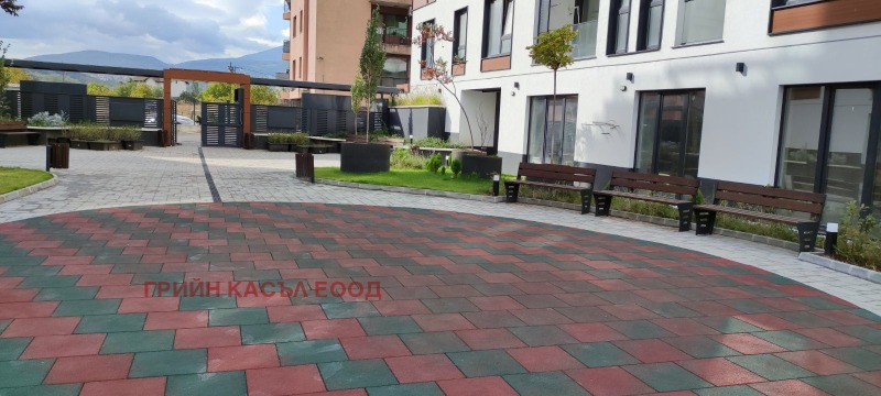 Продава  2-стаен град София , Дървеница , 67 кв.м | 34166379 - изображение [14]