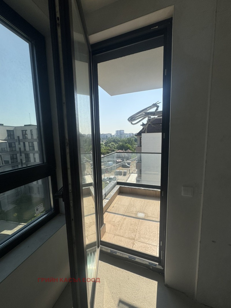 Продава  2-стаен град София , Дървеница , 67 кв.м | 34166379 - изображение [11]