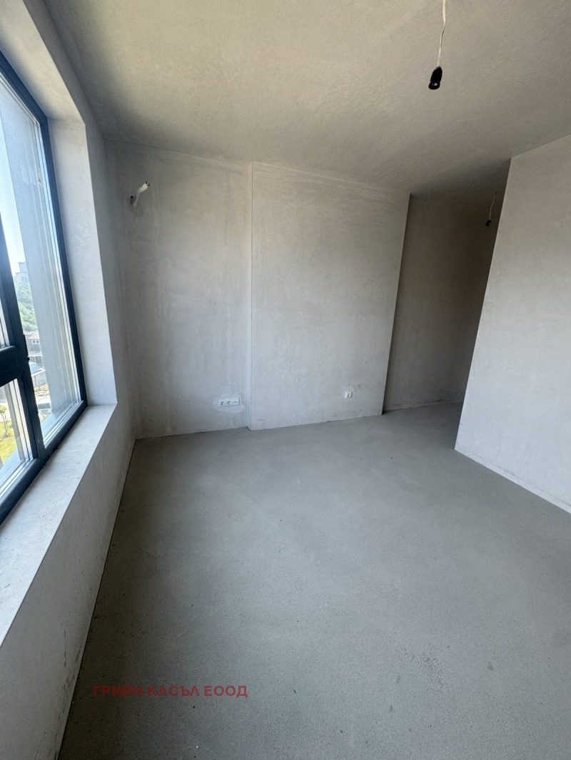 Продава  2-стаен град София , Дървеница , 67 кв.м | 34166379 - изображение [7]