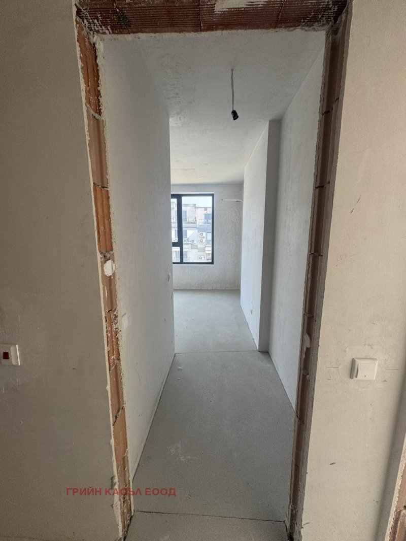 Продава  2-стаен град София , Дървеница , 67 кв.м | 34166379 - изображение [4]