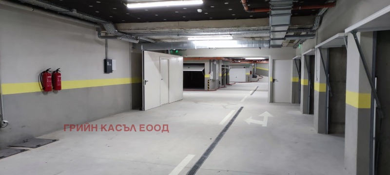 Продава  2-стаен град София , Дървеница , 67 кв.м | 34166379 - изображение [16]