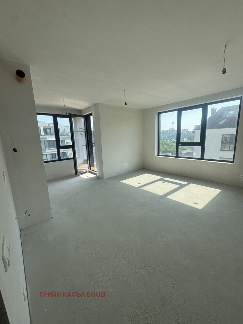 Продава  2-стаен град София , Дървеница , 67 кв.м | 34166379 - изображение [9]