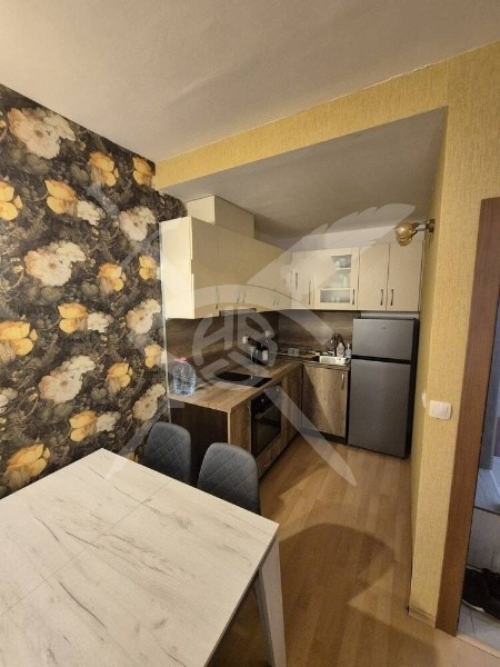 Продава 2-СТАЕН, к.к. Слънчев бряг, област Бургас, снимка 2 - Апартаменти - 52610017