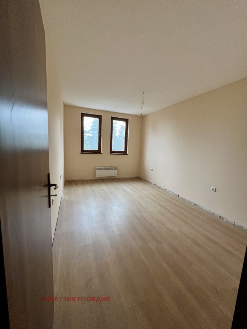 Продава 2-СТАЕН, к.к. Пампорово, област Смолян, снимка 7 - Апартаменти - 53152598