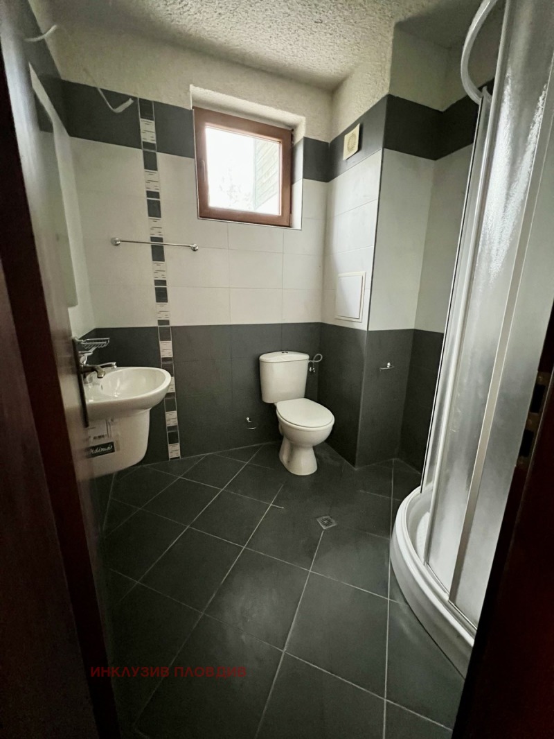 Продава 2-СТАЕН, к.к. Пампорово, област Смолян, снимка 9 - Апартаменти - 53152598