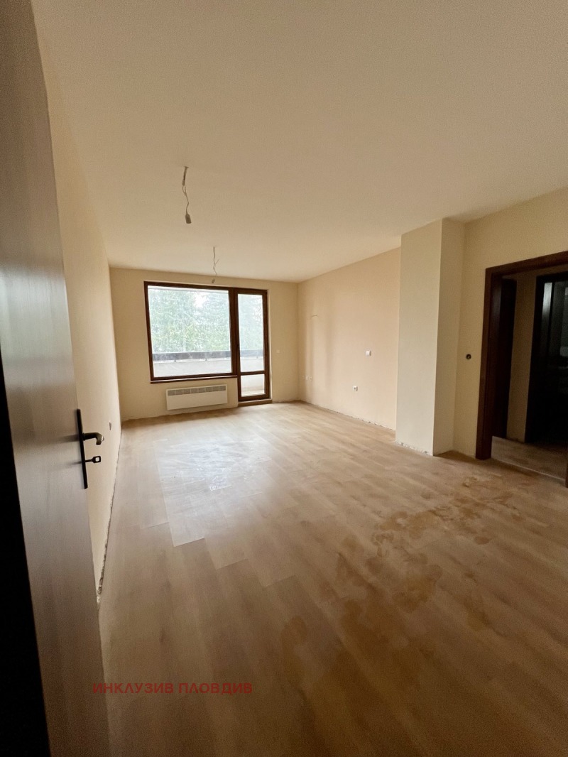 Продава 2-СТАЕН, к.к. Пампорово, област Смолян, снимка 5 - Апартаменти - 53152598