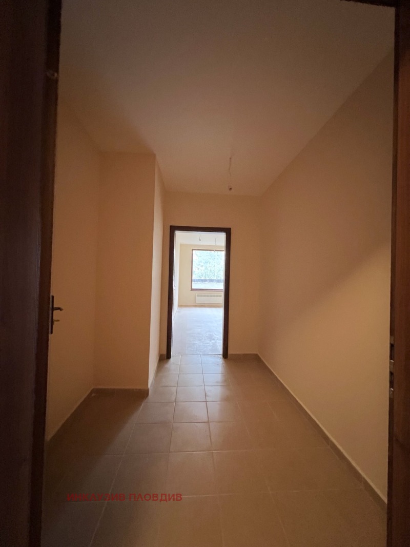 Продава 2-СТАЕН, к.к. Пампорово, област Смолян, снимка 8 - Апартаменти - 53152598