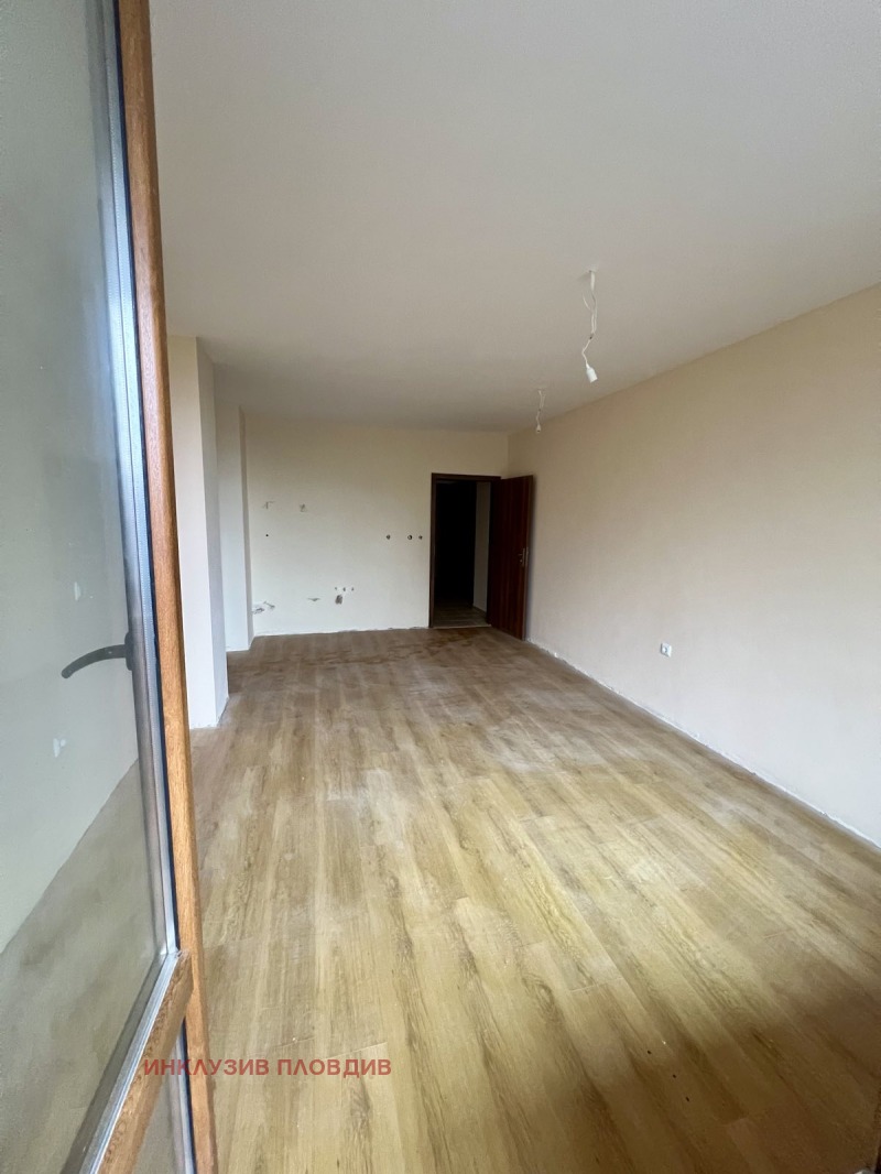 Продава 2-СТАЕН, к.к. Пампорово, област Смолян, снимка 6 - Апартаменти - 53152598