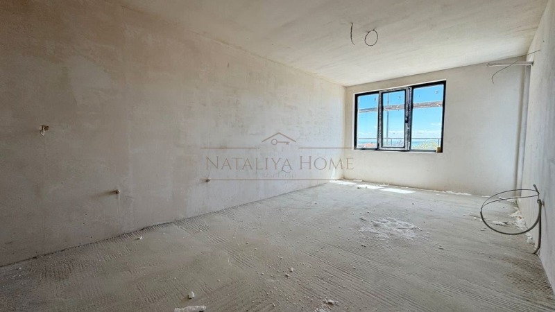 Продава 2-СТАЕН, гр. Бургас, Сарафово, снимка 4 - Апартаменти - 53278072