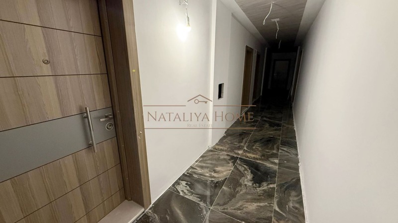 Продава 2-СТАЕН, гр. Бургас, Сарафово, снимка 7 - Апартаменти - 53278072