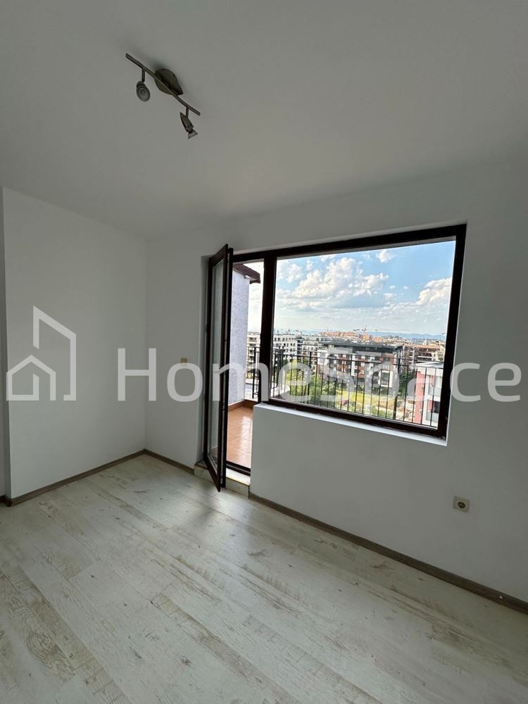 Продава 2-СТАЕН, гр. София, Малинова долина, снимка 2 - Апартаменти - 53438174