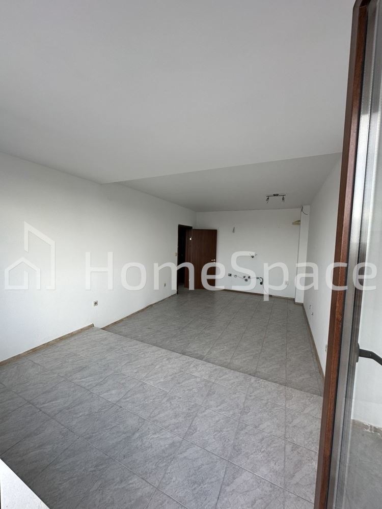 Продава 2-СТАЕН, гр. София, Малинова долина, снимка 5 - Апартаменти - 53438174