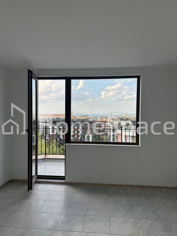 Продава 2-СТАЕН, гр. София, Малинова долина, снимка 2 - Апартаменти - 53438174