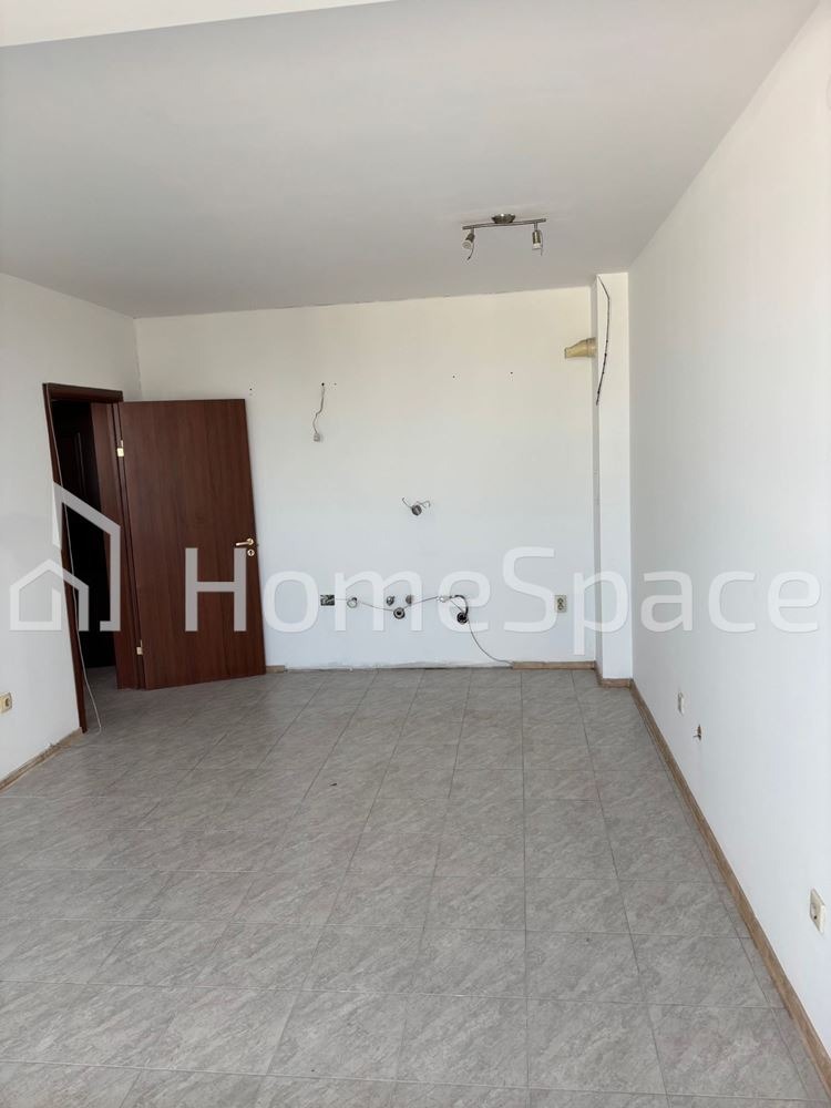 Продава 2-СТАЕН, гр. София, Малинова долина, снимка 3 - Апартаменти - 53438174