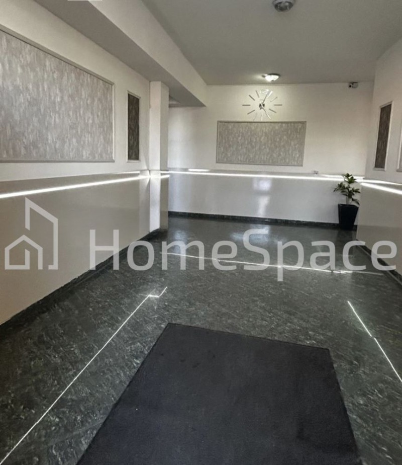 Продава 2-СТАЕН, гр. София, Малинова долина, снимка 10 - Апартаменти - 53438174