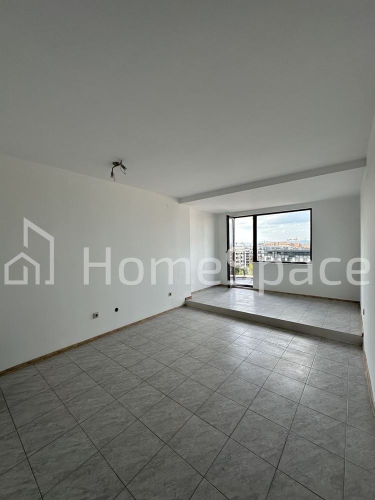 Продава 2-СТАЕН, гр. София, Малинова долина, снимка 4 - Апартаменти - 53438174