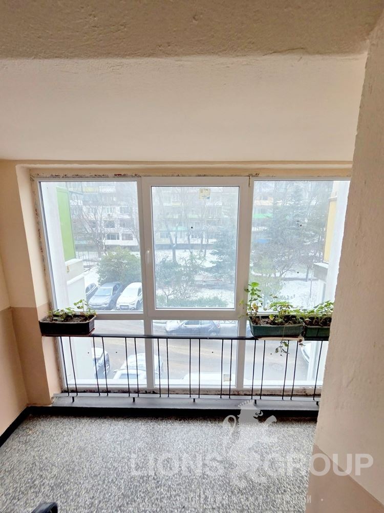 Продава 2-СТАЕН, гр. Варна, Левски 1, снимка 4 - Апартаменти - 53521807